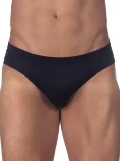 Slip - Filo Scozia