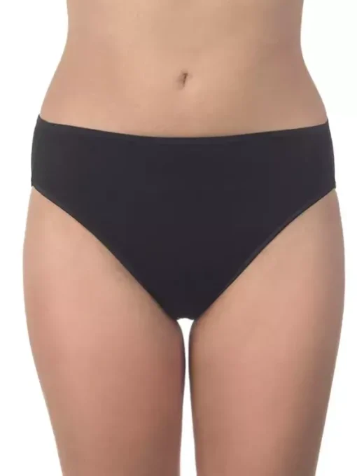 Slip - Filo Scozia