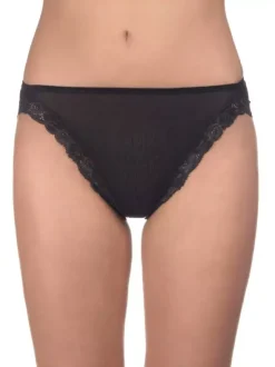 Slip - Filo Scozia