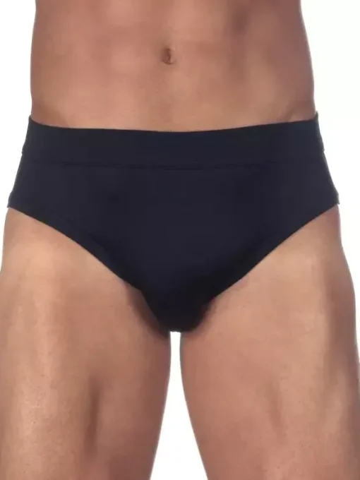Slip - Filo Scozia