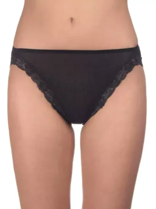 Slip - Filo Scozia