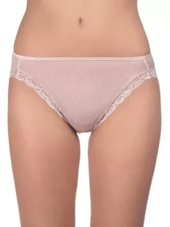 Slip - Filo Scozia