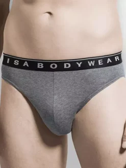 Slip - Flash Basic