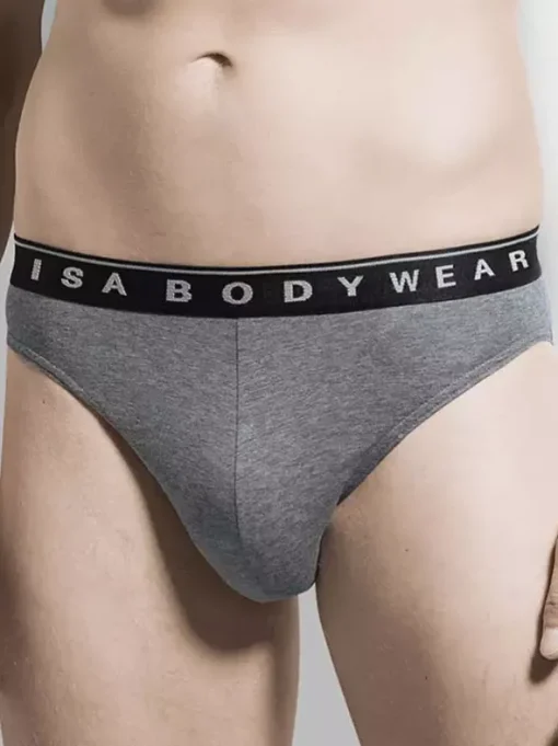 Slip - Flash Basic