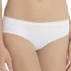 Slip - Frottee