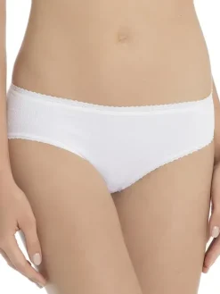 Slip - Frottee