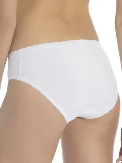 Slip - Frottee