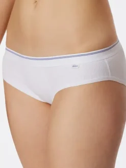Slip - Greta