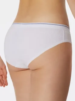 Slip - Greta