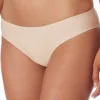 Slip - Invisible Cotton