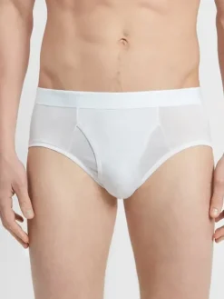 Slip - Lewis