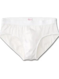Slip - Lewis