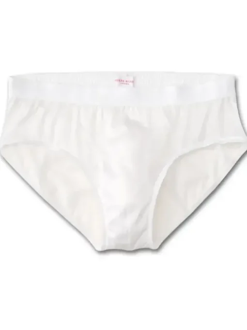 Slip - Lewis