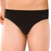 Slip - Long Life Cotton