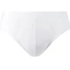 Slip - Luxurious Cotton