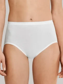 Slip - Luxury