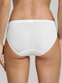 Slip - Luxury