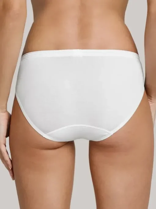 Slip - Luxury