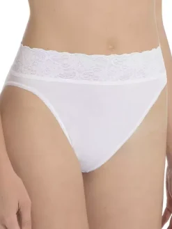 Slip - Lycraspitze