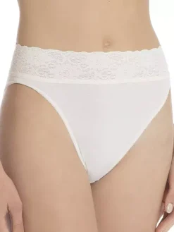 Slip - Lycraspitze