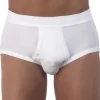 Slip - Mako Cotton