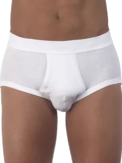 Slip - Mako Cotton