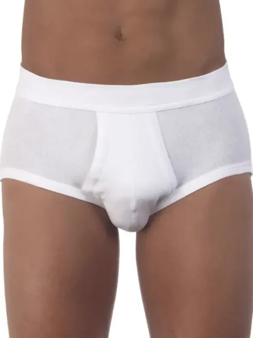 Slip - Mako Cotton
