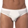Slip - Mako Cotton