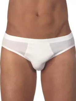 Slip - Mako Cotton