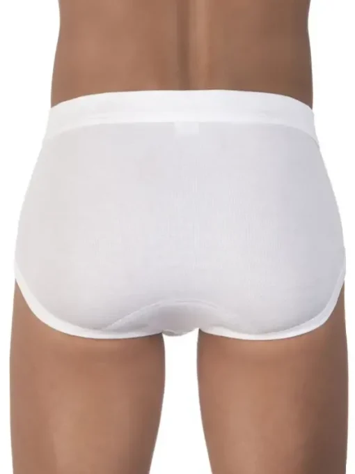 Slip - Mako Cotton