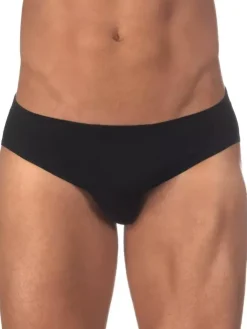 Slip - Mako Cotton