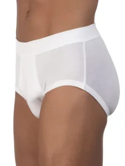 Slip - Mako Cotton
