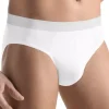 Slip - Micro Touch