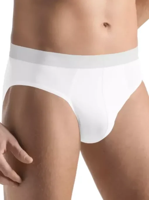 Slip - Micro Touch