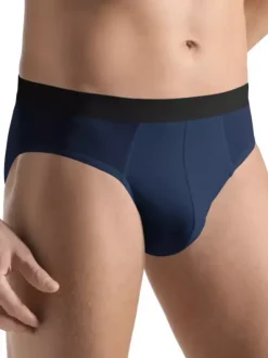 Slip - Micro Touch