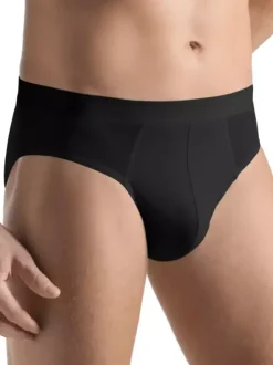 Slip - Micro Touch