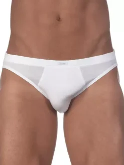 Slip - Micromodal