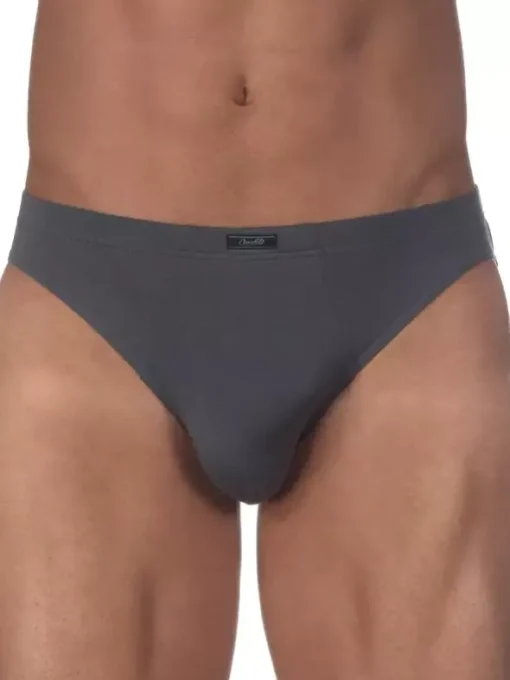 Slip - Micromodal