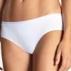 Slip - Natural Comfort