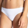 Slip - Natural Comfort