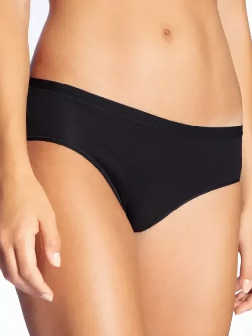 Slip - Natural Comfort