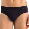 Slip - Natural Function
