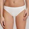 Slip - Naturschönheit