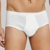 Slip - Original Doppelripp