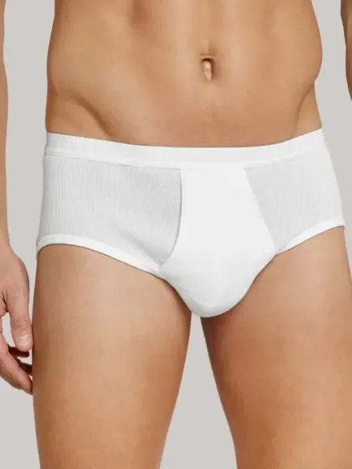 Slip - Original Doppelripp