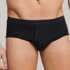 Slip - Original Feinripp
