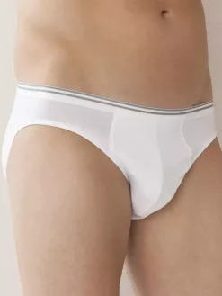 Slip - Pure Comfort