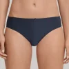 Slip - Pure Jacquard