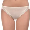 Slip - Pure Silk