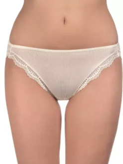 Slip - Pure Silk